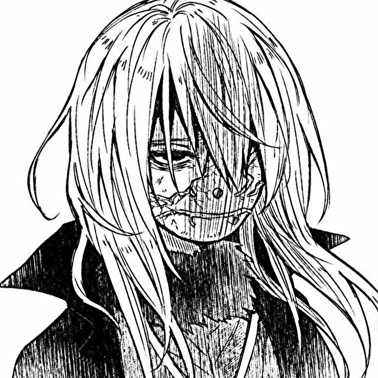 Tsukiyo