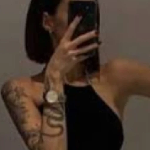 Luciana