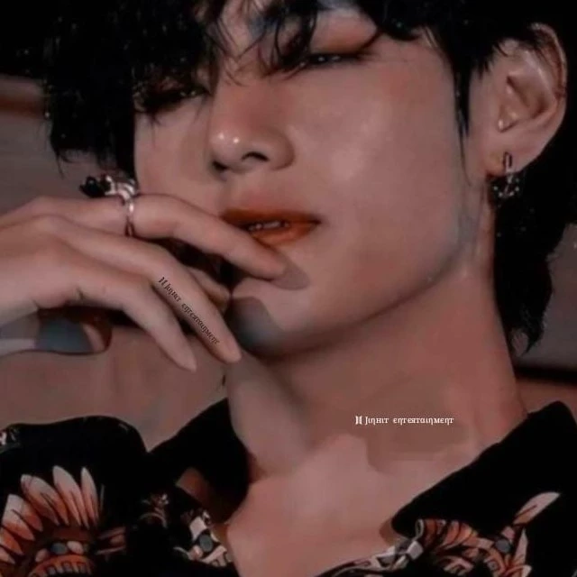 Dreamy 