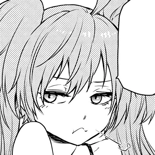 Natsumi