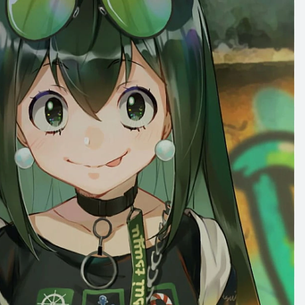 Alaya