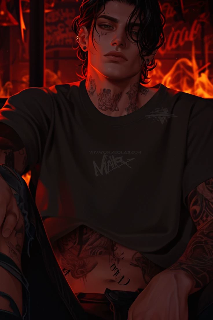 Eros Blake thumbnail