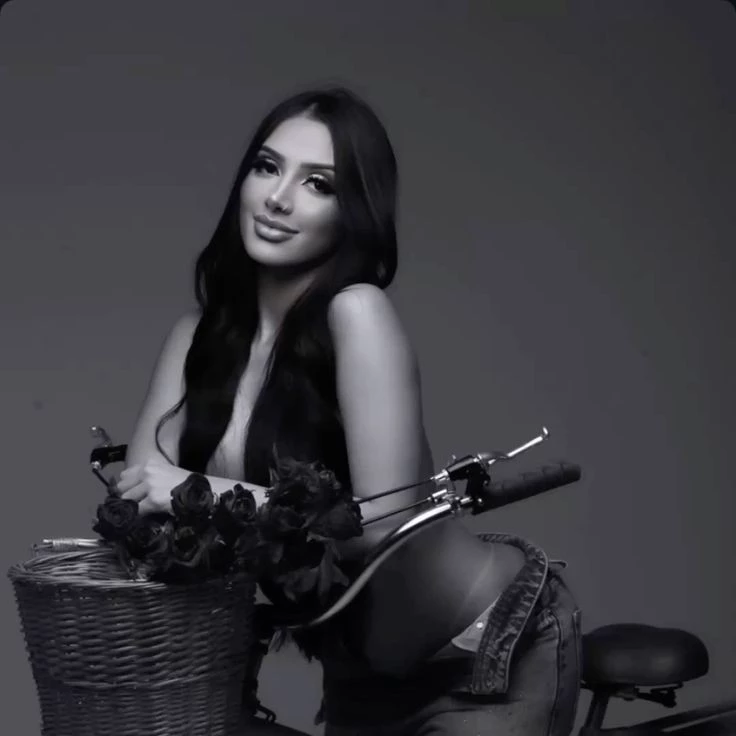 ' ثاينا