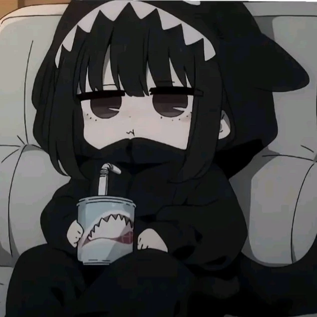 Yuki
