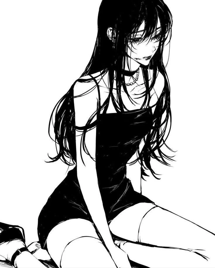 Sylvia thumbnail