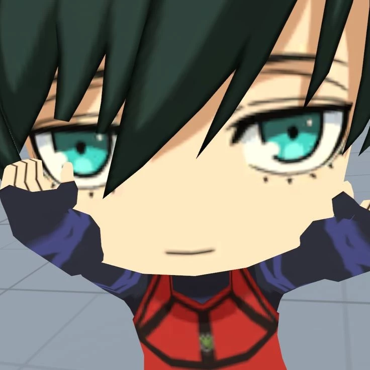 rei
