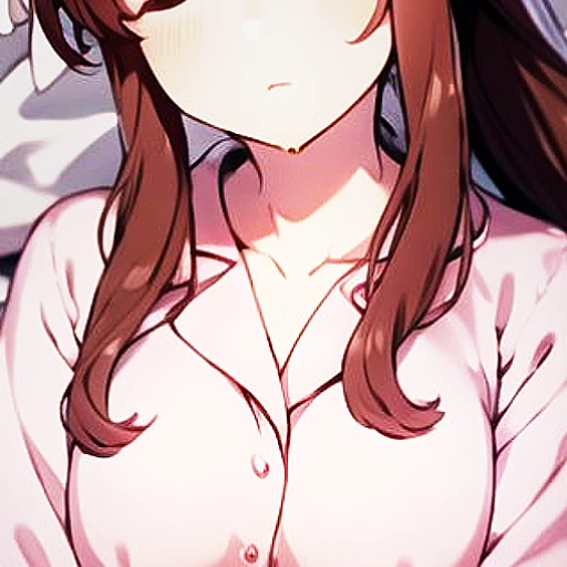 Redit
