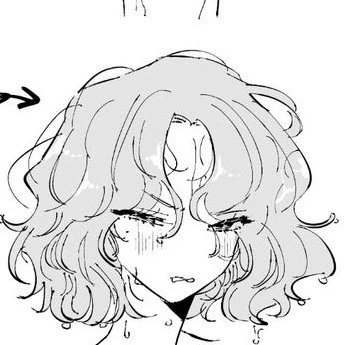 Yona