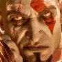 Kratos yaso