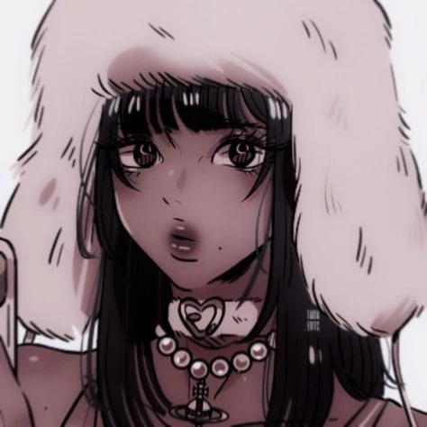 ★Jade★