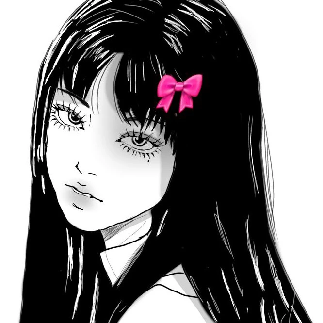 Mika cho 