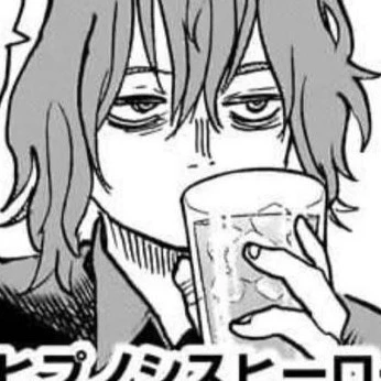 Dess