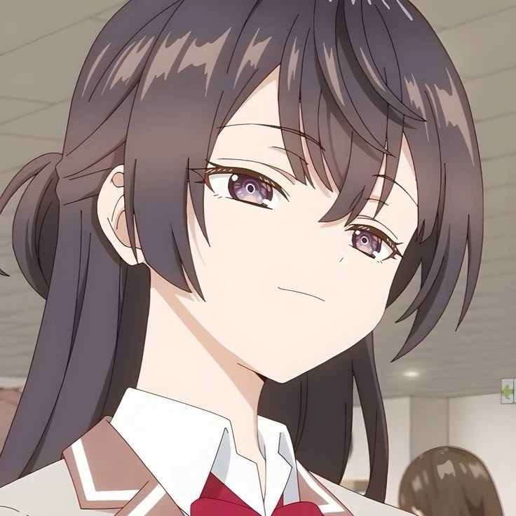 Yuki 
