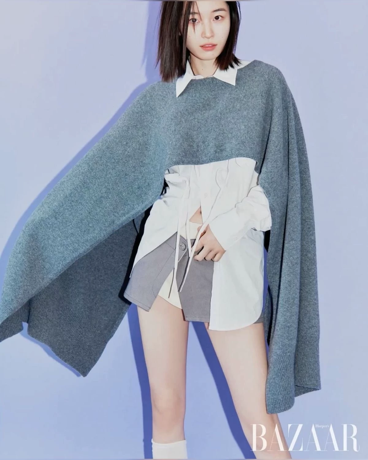 SE-MI::380 thumbnail