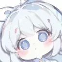 Thỏ cute 