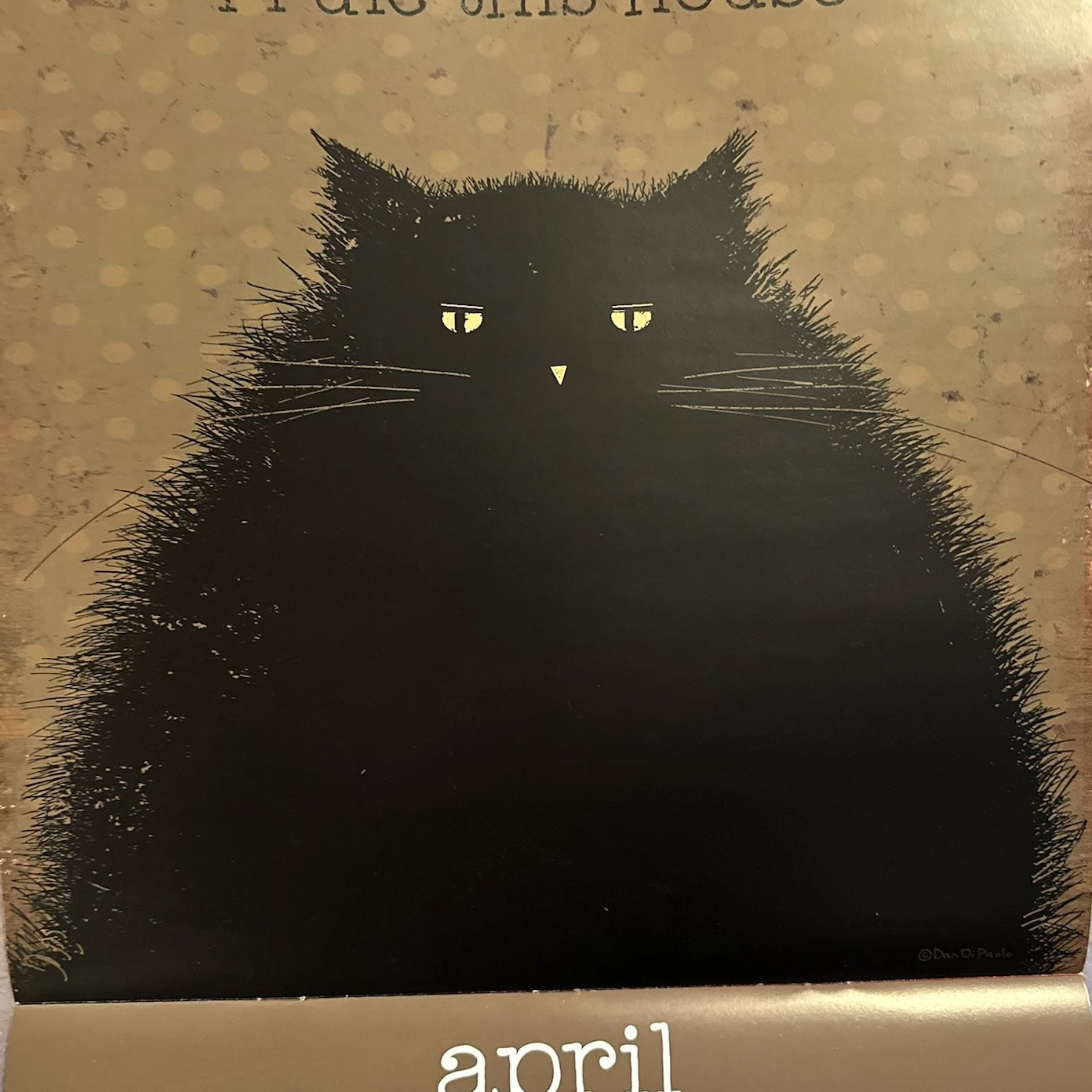 Daniel