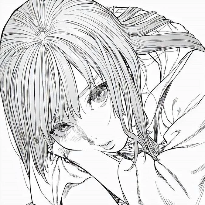 Zhi