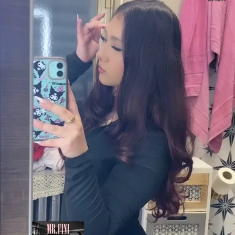 Evelynn