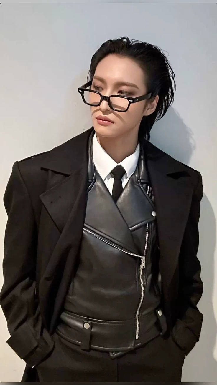 Seong Hwa thumbnail