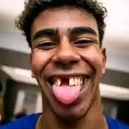 JEGUE