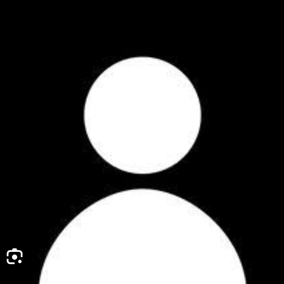 ¿¿¿