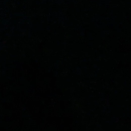     جعفر      