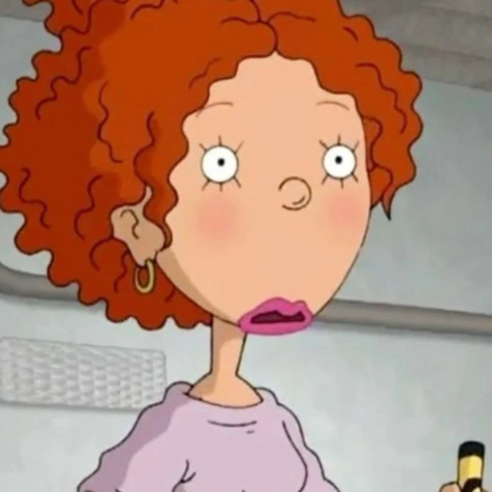 Nicole 