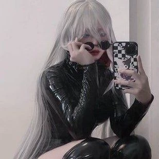 Luca
