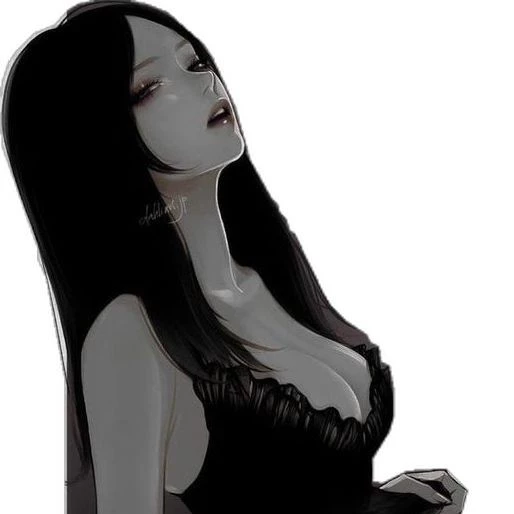 Erica
