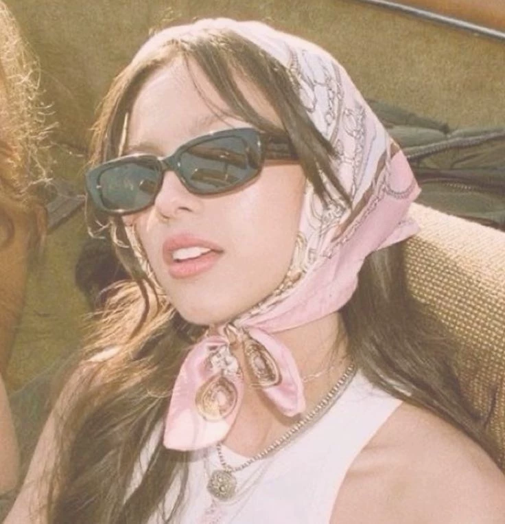 Elizabeth