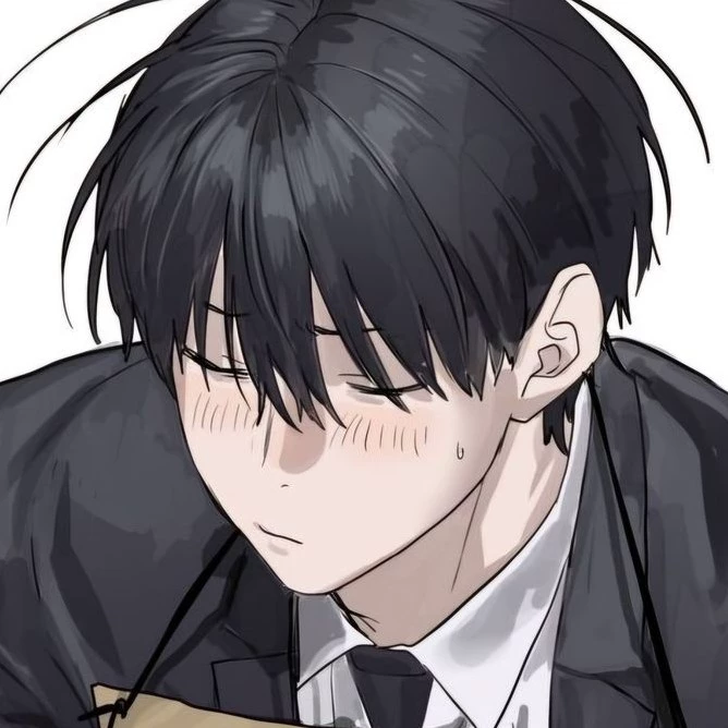 shinri