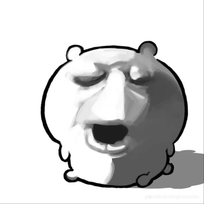 LLK