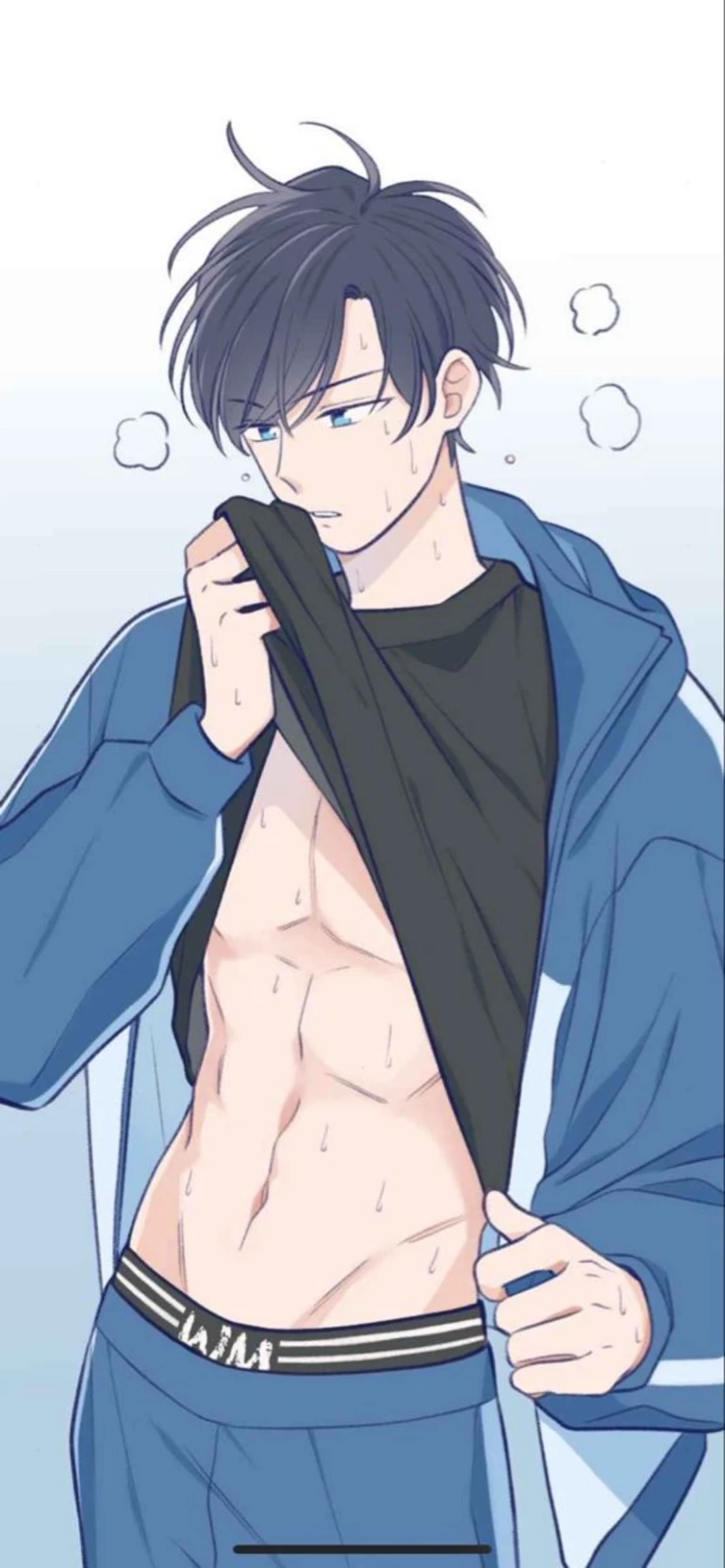 Liu