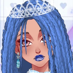 Mulan