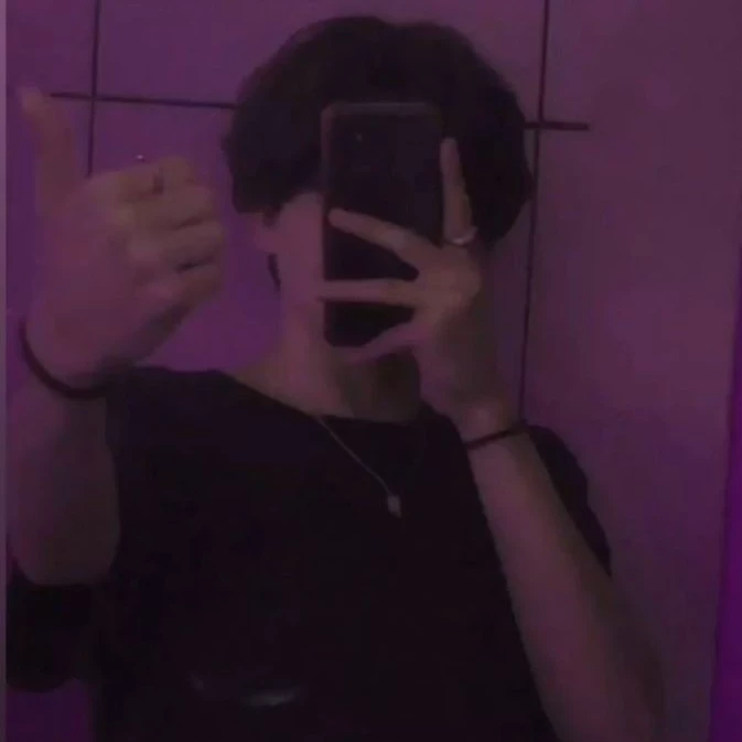 user...