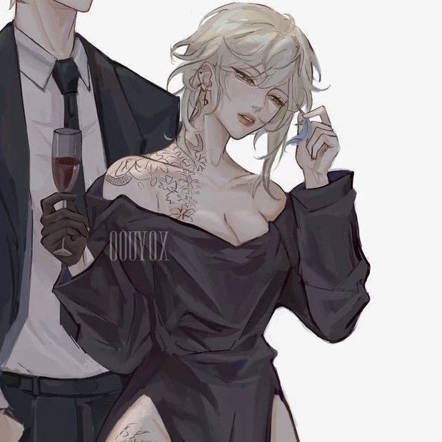 Ayumi