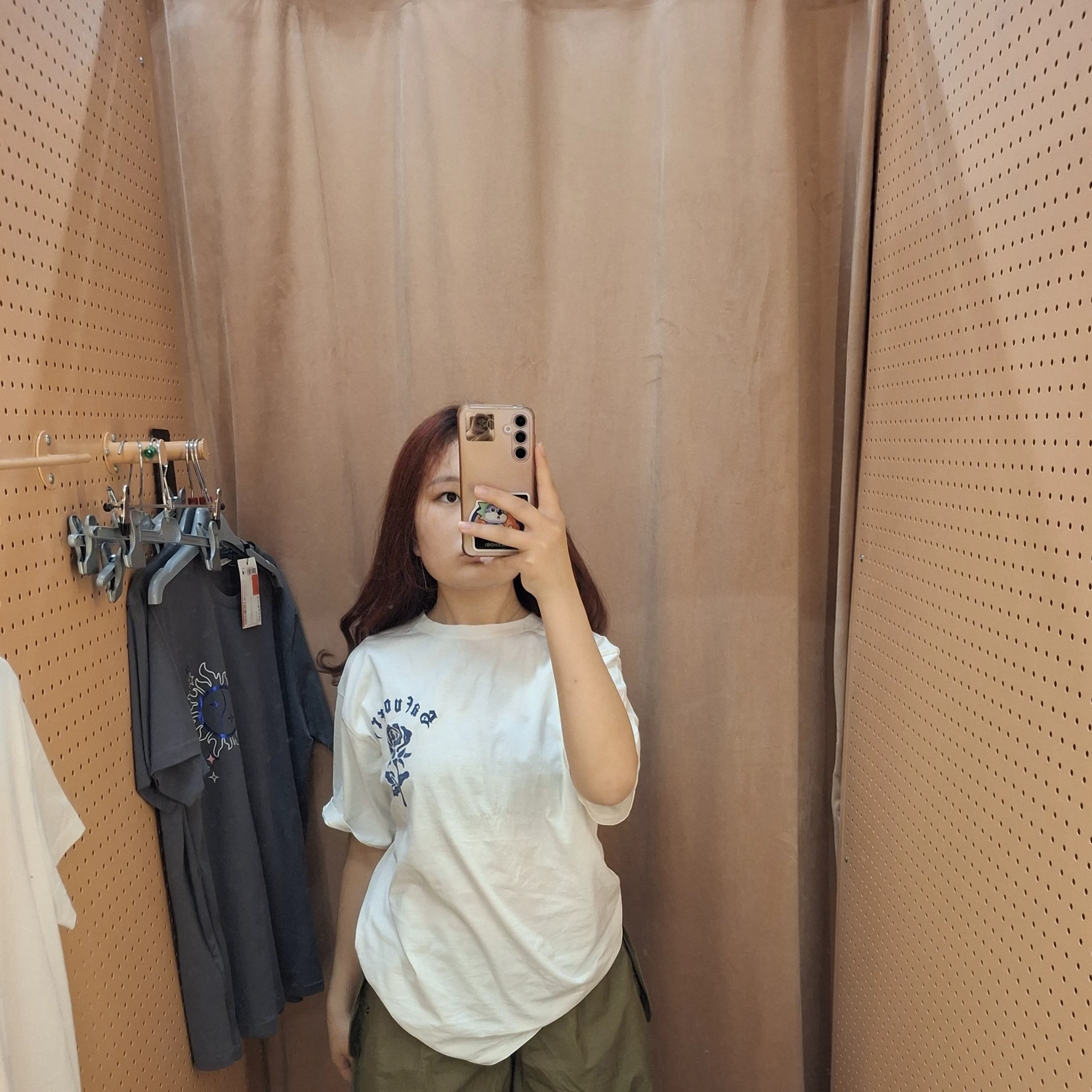 Dati