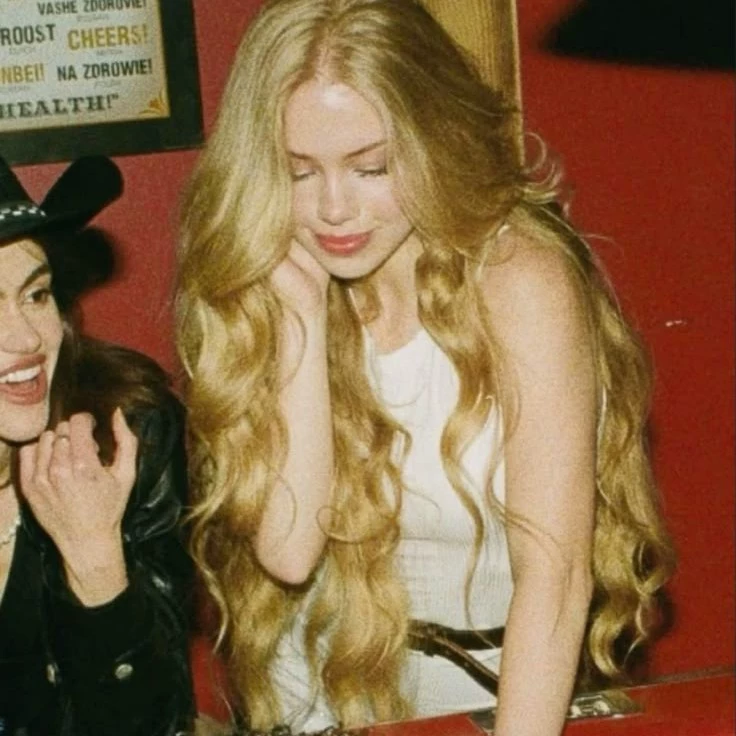 Hanna