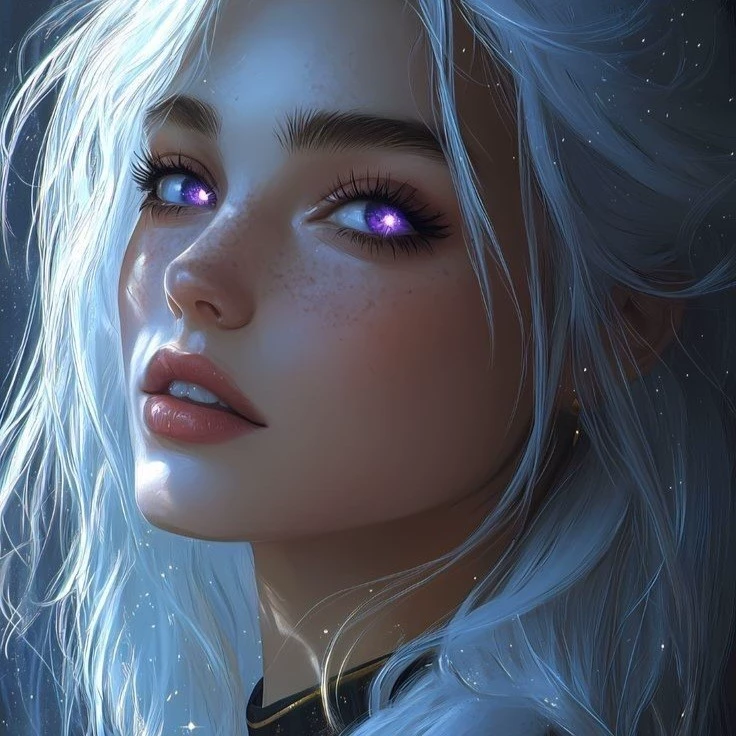 Elysi