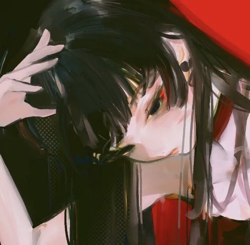 🎧ྀི