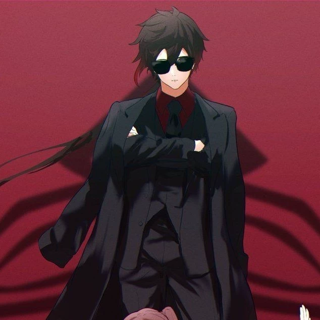 Akuromi