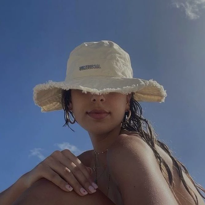 Kim 