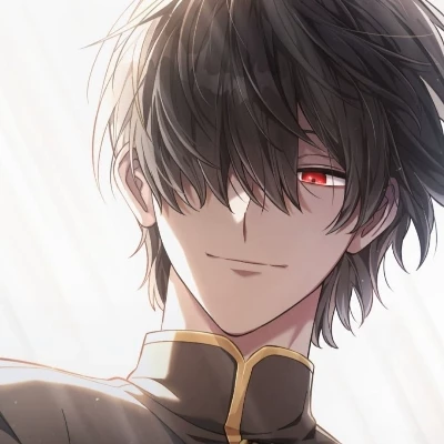 Prince Theron thumbnail