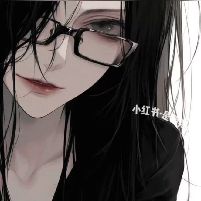 Кто-тов