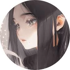 Akira