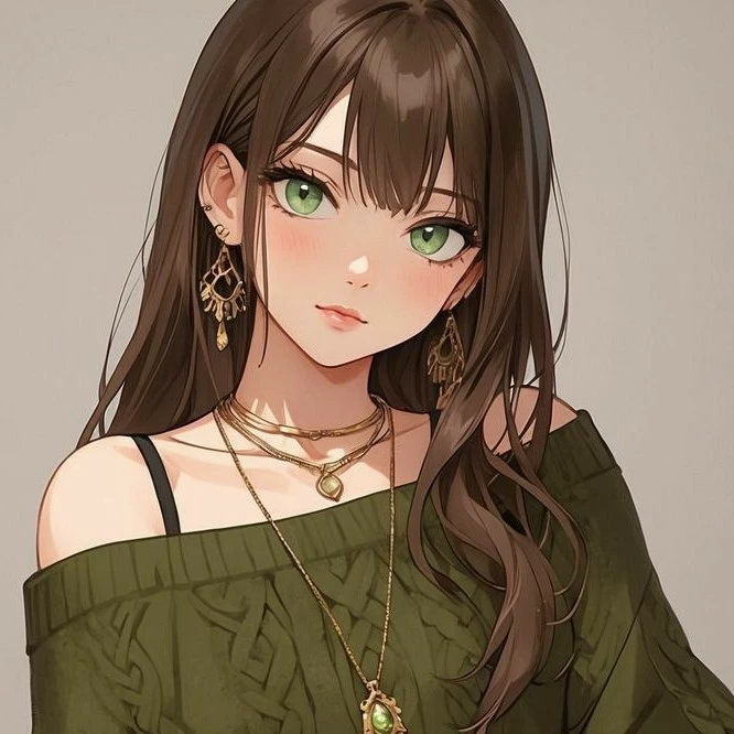 Yula