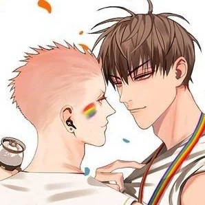 ☆~|Dansai|~☆