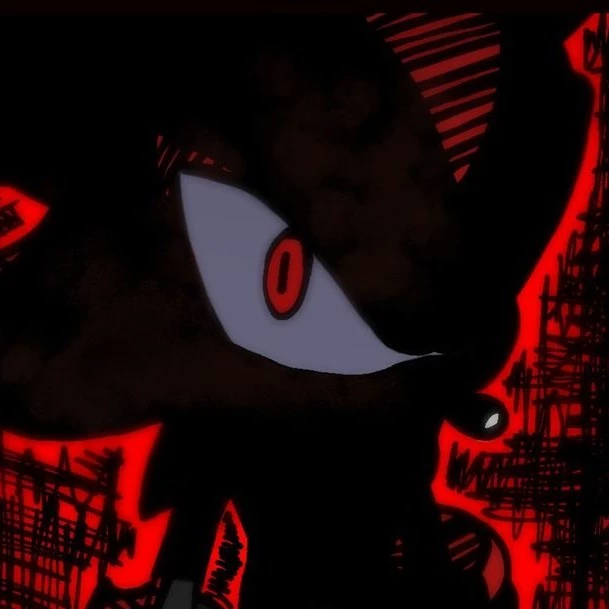 Shadow