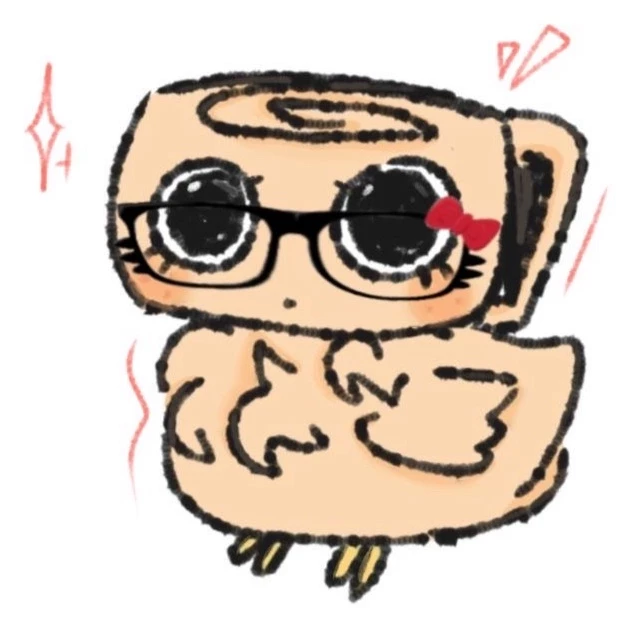 Astro