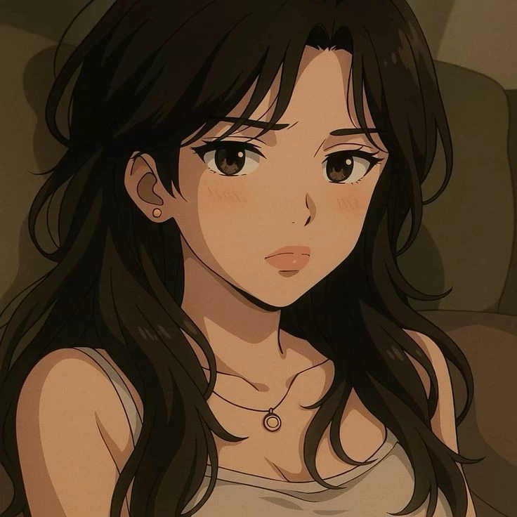 Nini